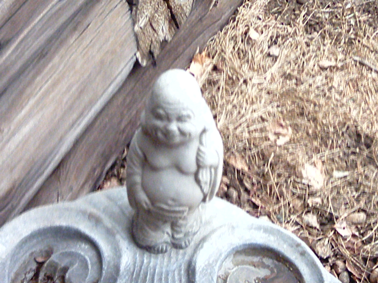 buddah.jpg