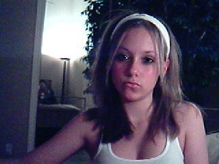 melanie2.gif